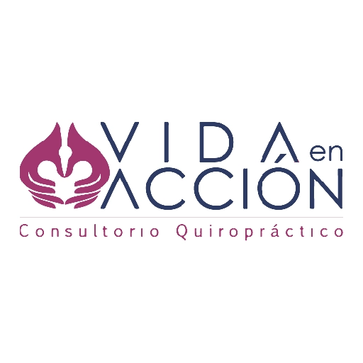 Vida en Accion frases