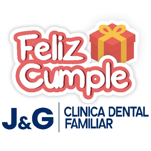 J&G festivos
