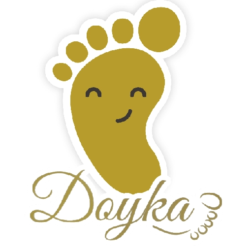 Doyka emojis