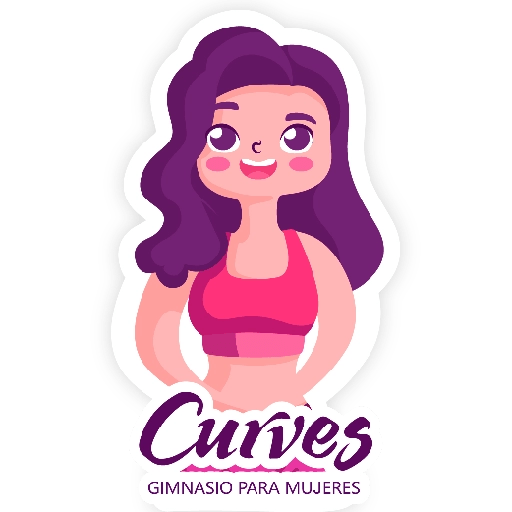 Curves emojis