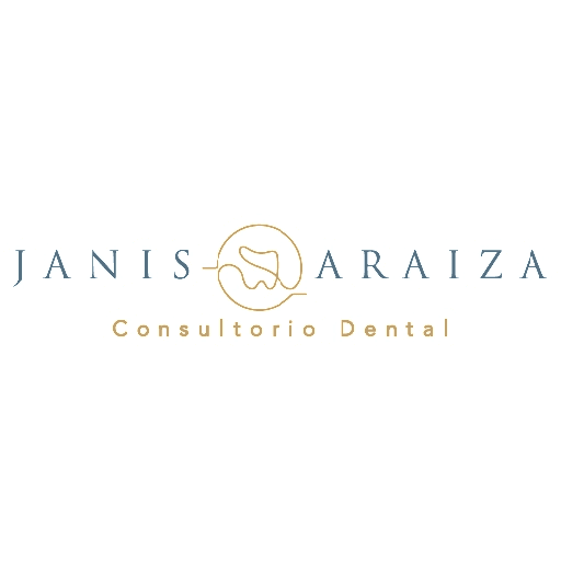 Logo frases