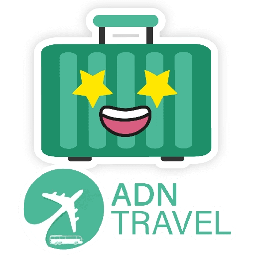 ADN EMOJIS