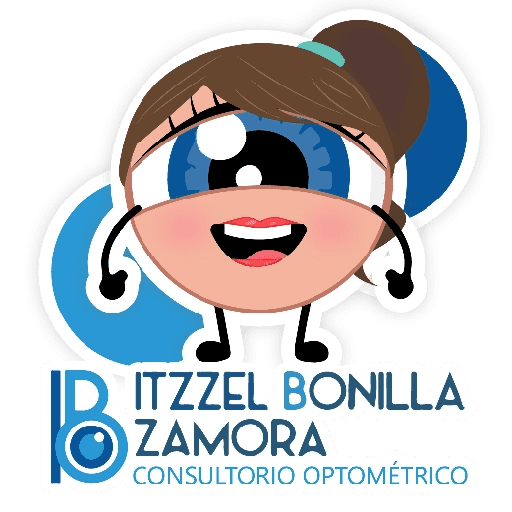 IB EMOJIS 2 1