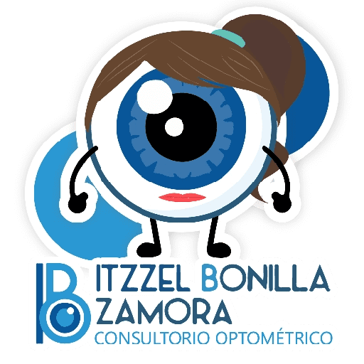 IB EMOJIS 2 2