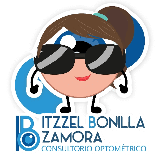 IB EMOJIS 2 3