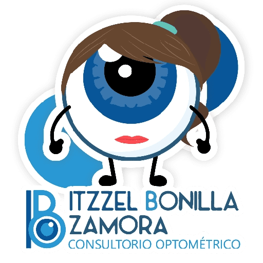 IB EMOJIS 2 4