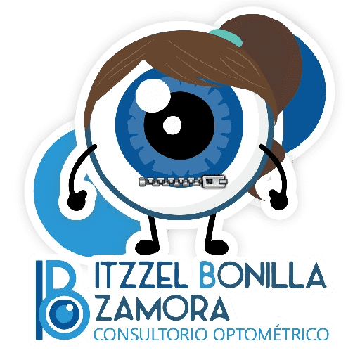 IB EMOJIS 2 8