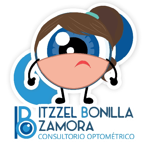 IB EMOJIS 2 5