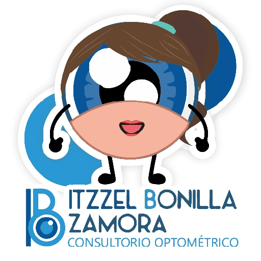 IB EMOJIS 2 6