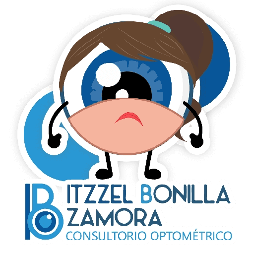 IB EMOJIS 2 7