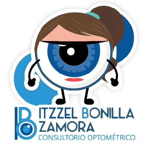 IB EMOJIS 2 11