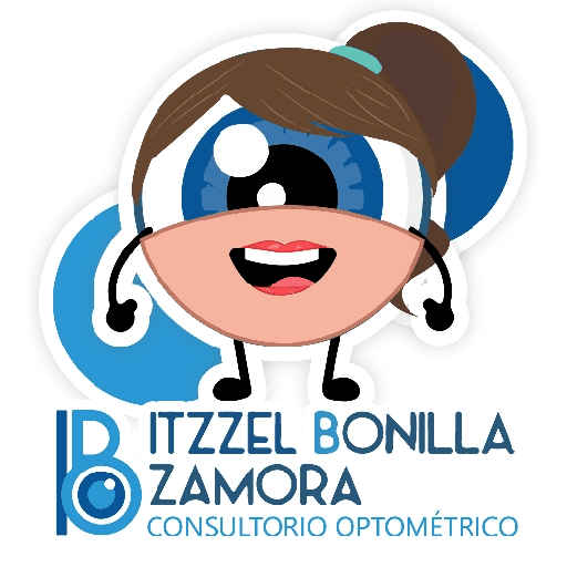 IB EMOJIS 2 12