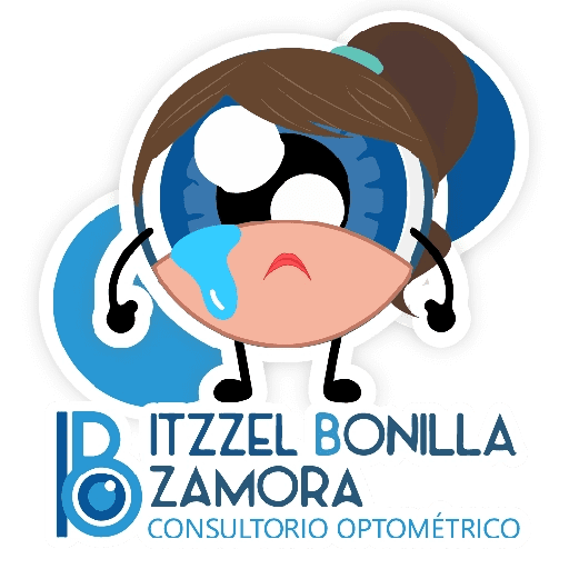 IB EMOJIS 2 13