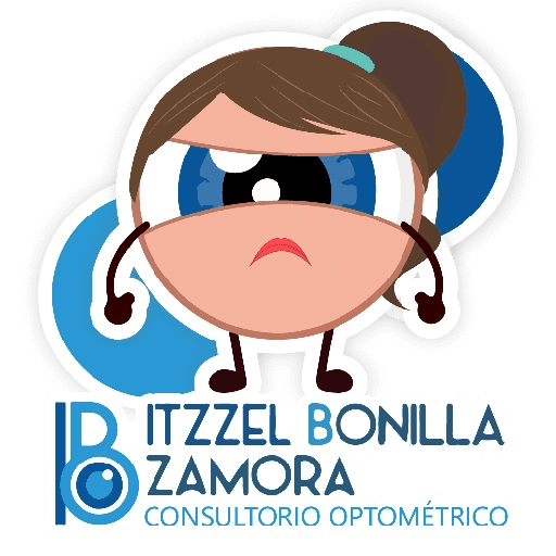IB EMOJIS 2 10