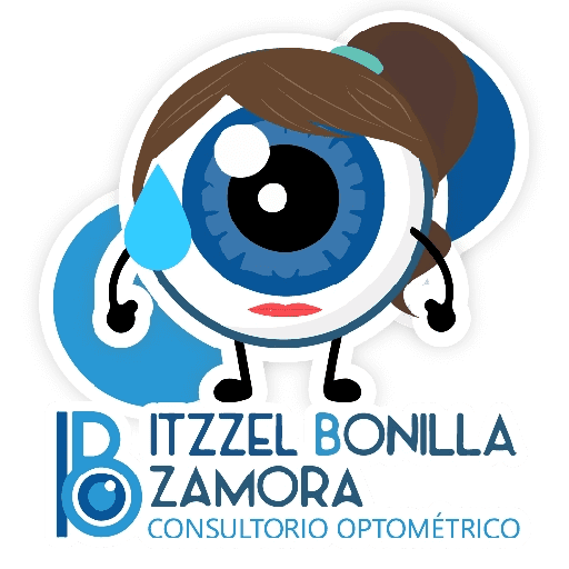 IB EMOJIS 2 14