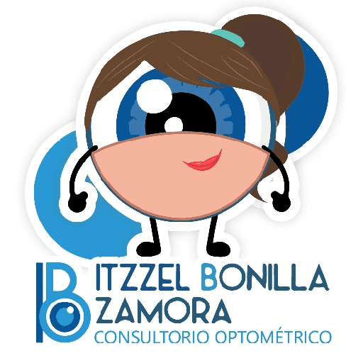 IB EMOJIS 2 15