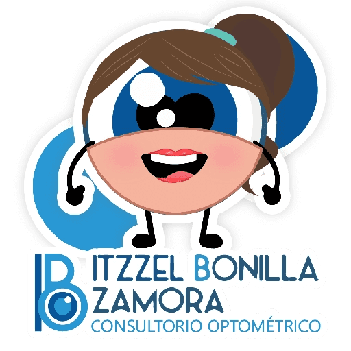 IB EMOJIS 2 16
