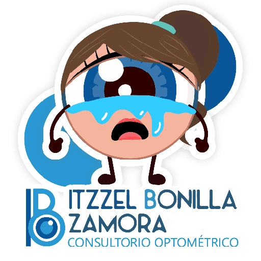 IB EMOJIS 2 18