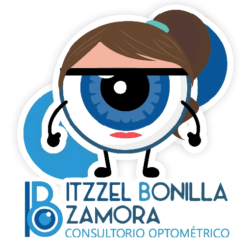IB EMOJIS 2 19