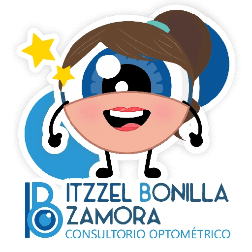 IB EMOJIS 2 20