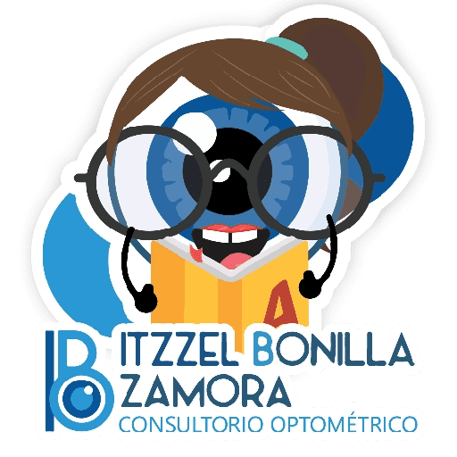 IB EMOJIS 2 21
