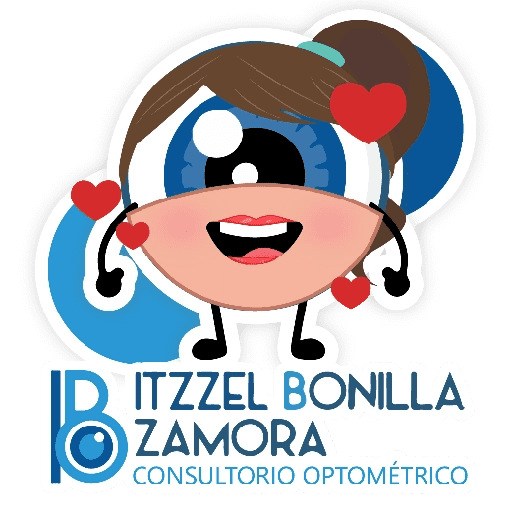 IB EMOJIS 2 22