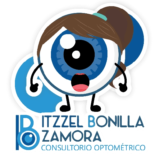IB EMOJIS 2 24