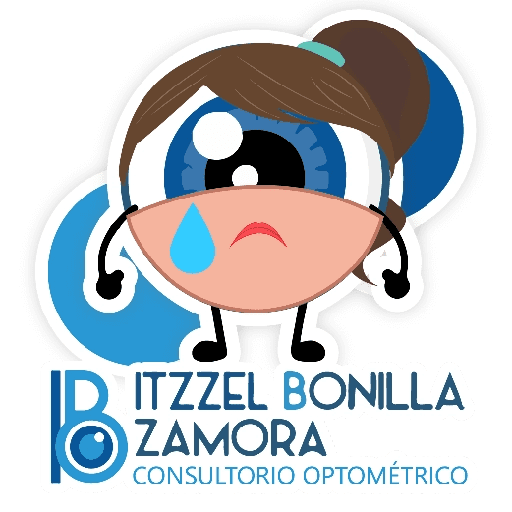 IB EMOJIS 2 26