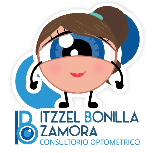 IB EMOJIS 2 28