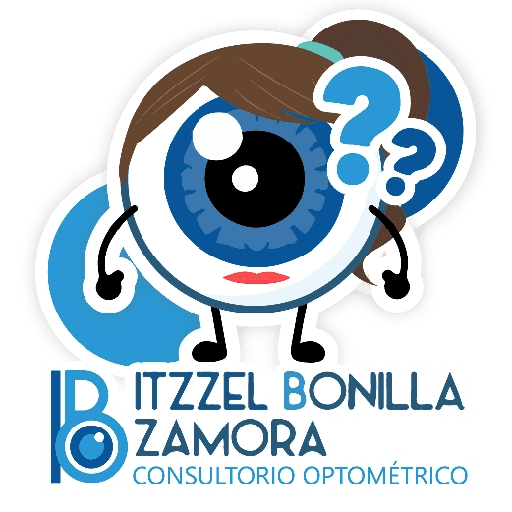 IB EMOJIS 2 30