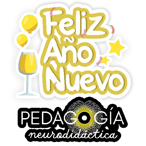 Pedagogía festivos
