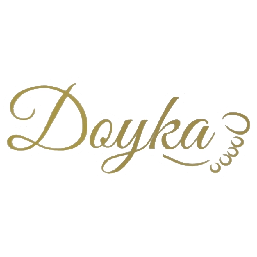 Doyka frases