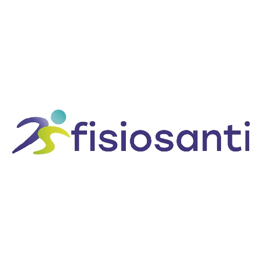 Fisiosanti frases