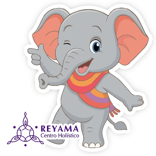 REYAMA EMOJIS 4
