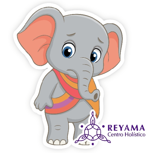 REYAMA EMOJIS 5