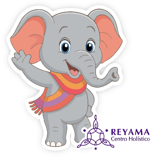 REYAMA EMOJIS