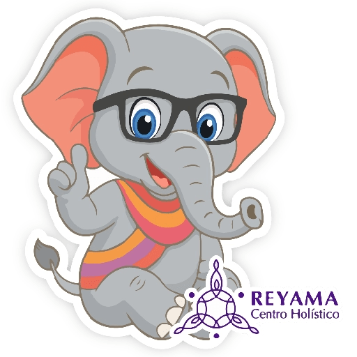 REYAMA EMOJIS 2