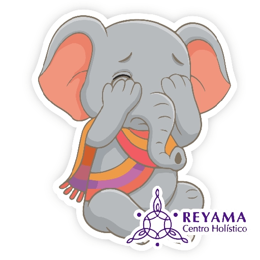 REYAMA EMOJIS 6