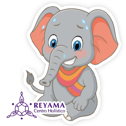 REYAMA EMOJIS 3