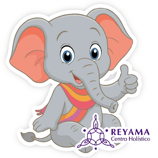 REYAMA EMOJIS 7
