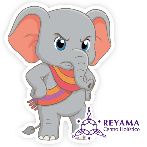 REYAMA EMOJIS 8