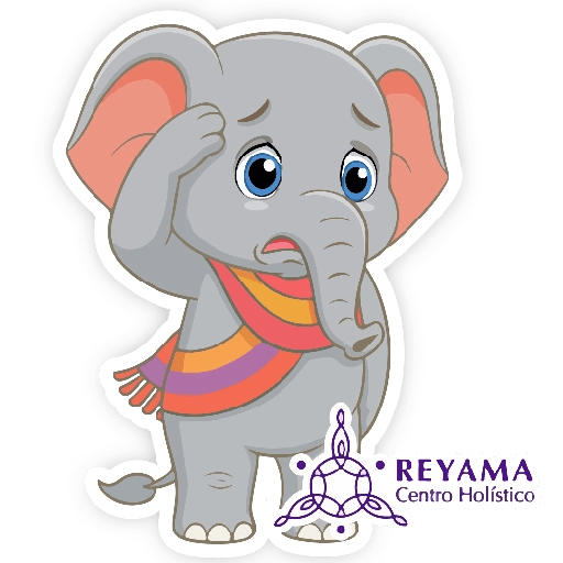 REYAMA EMOJIS 9
