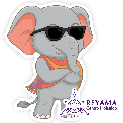 REYAMA EMOJIS 10