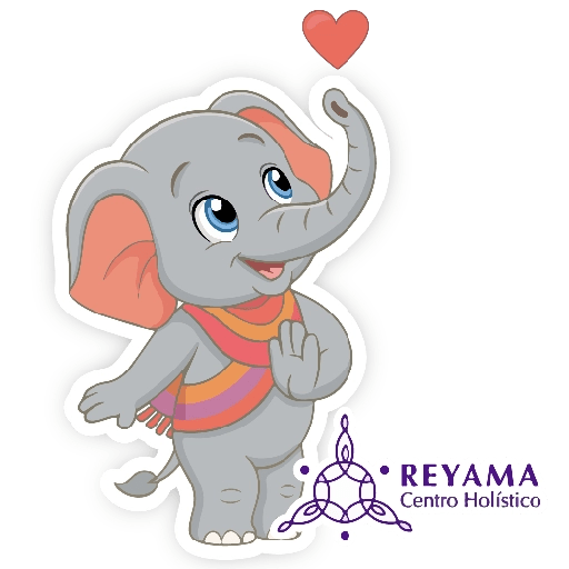 REYAMA EMOJIS 11