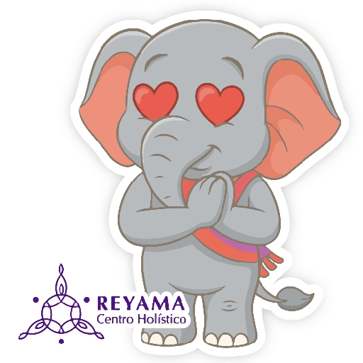 REYAMA EMOJIS 12