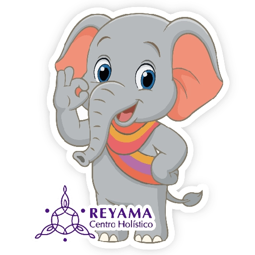 REYAMA EMOJIS 13