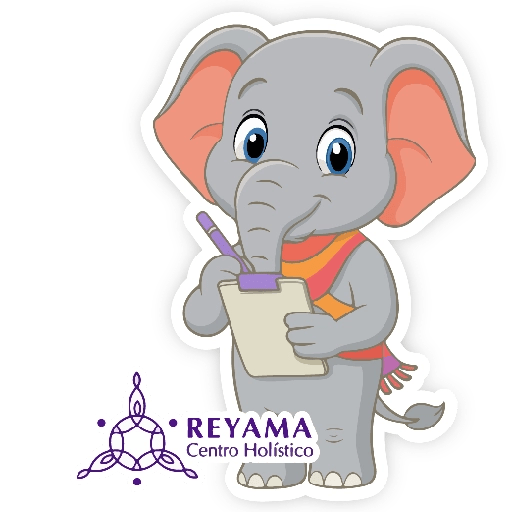 REYAMA EMOJIS 14