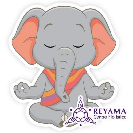 REYAMA EMOJIS 15