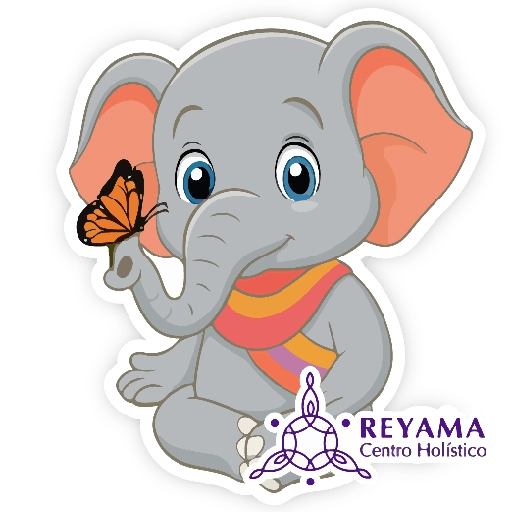 REYAMA EMOJIS 16