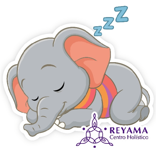 REYAMA EMOJIS 17